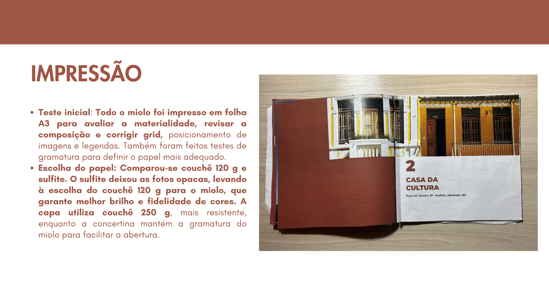 PROJETO EDITORIAL FOTOGRÁFICO - UBERLÂNDIA-20