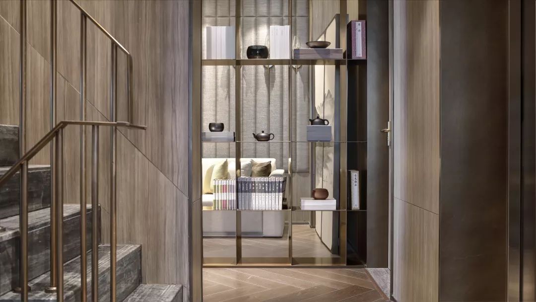 海天惠州侧，入怀“千江月”-55