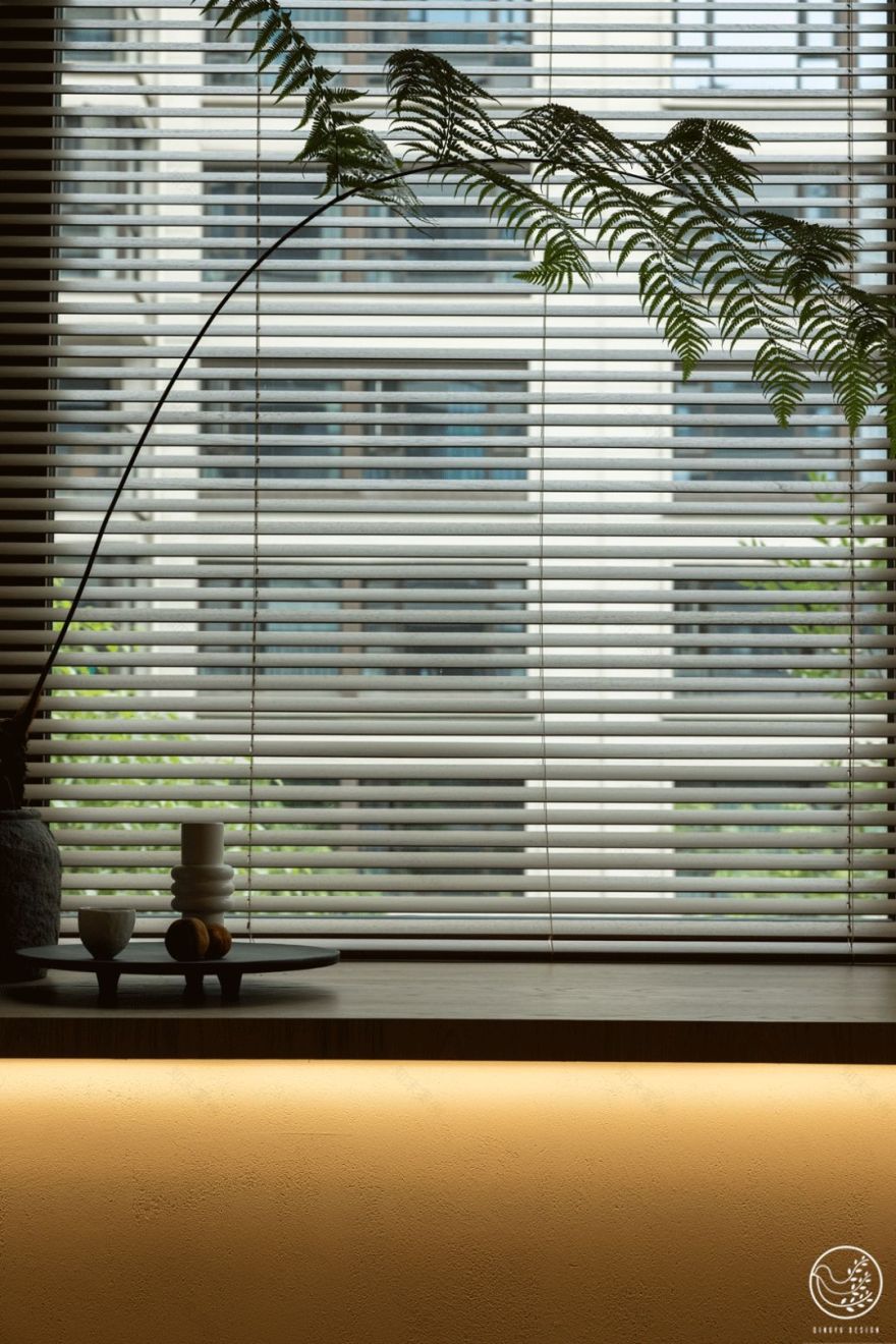 成都某别墅设计丨中国成都丨清羽设计-139