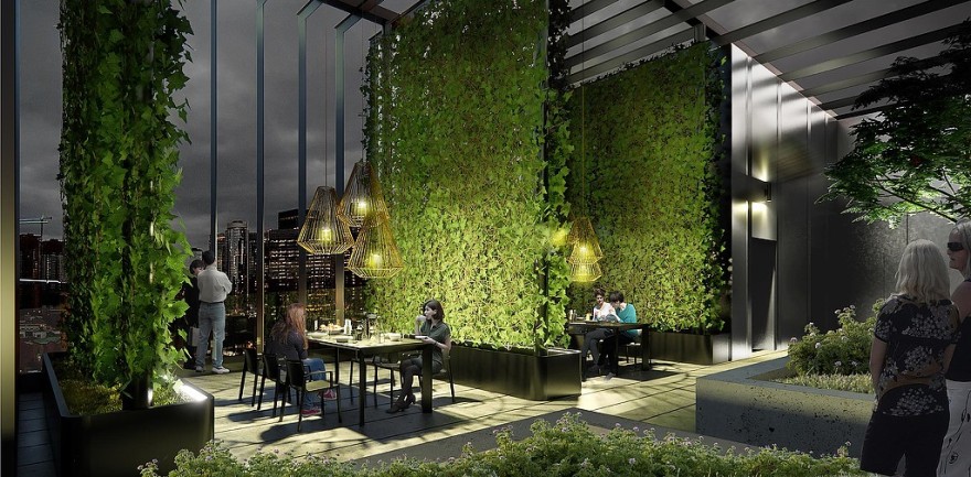 第五大道北 222 号-12