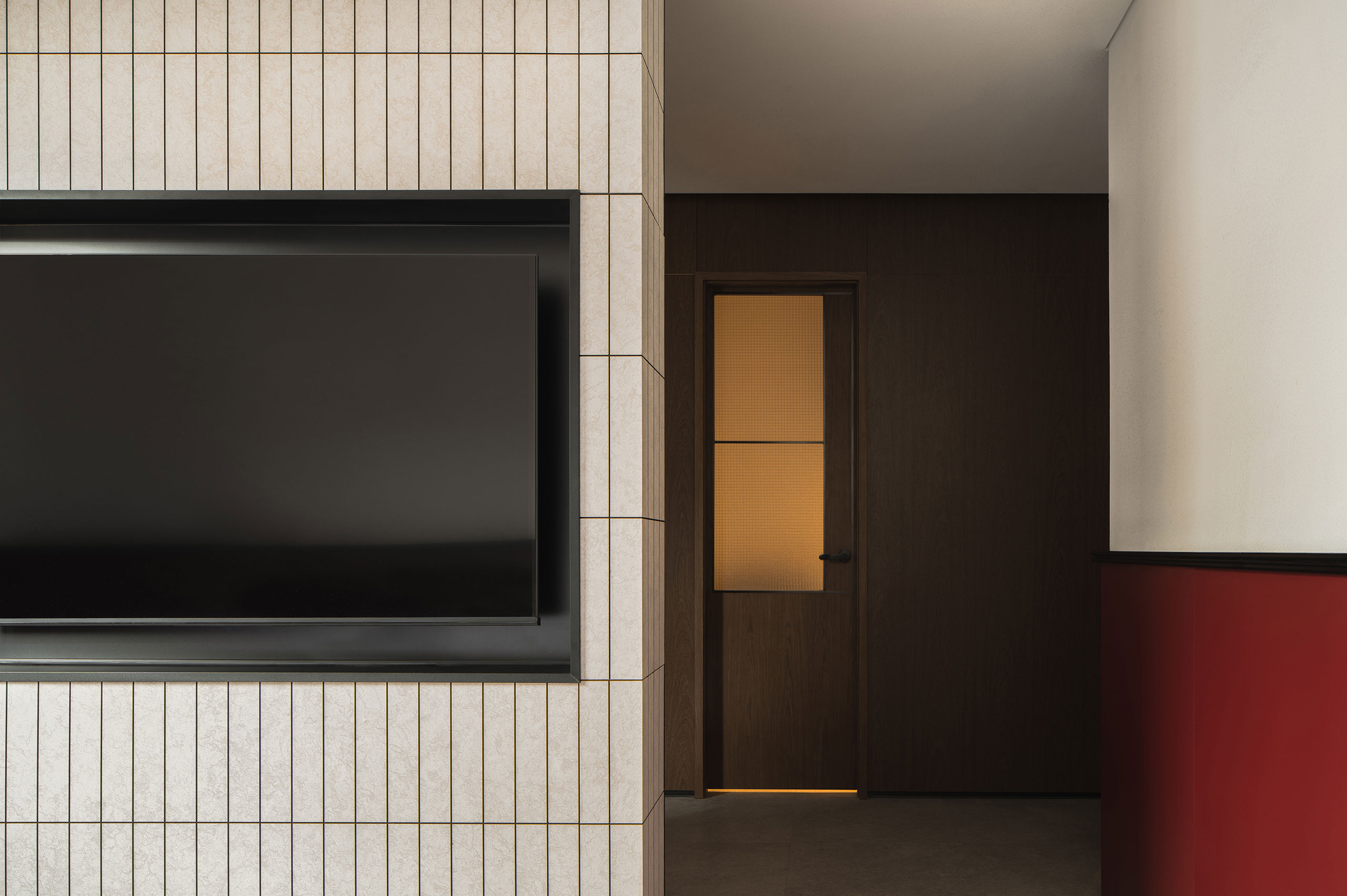 质感设计酒店-20