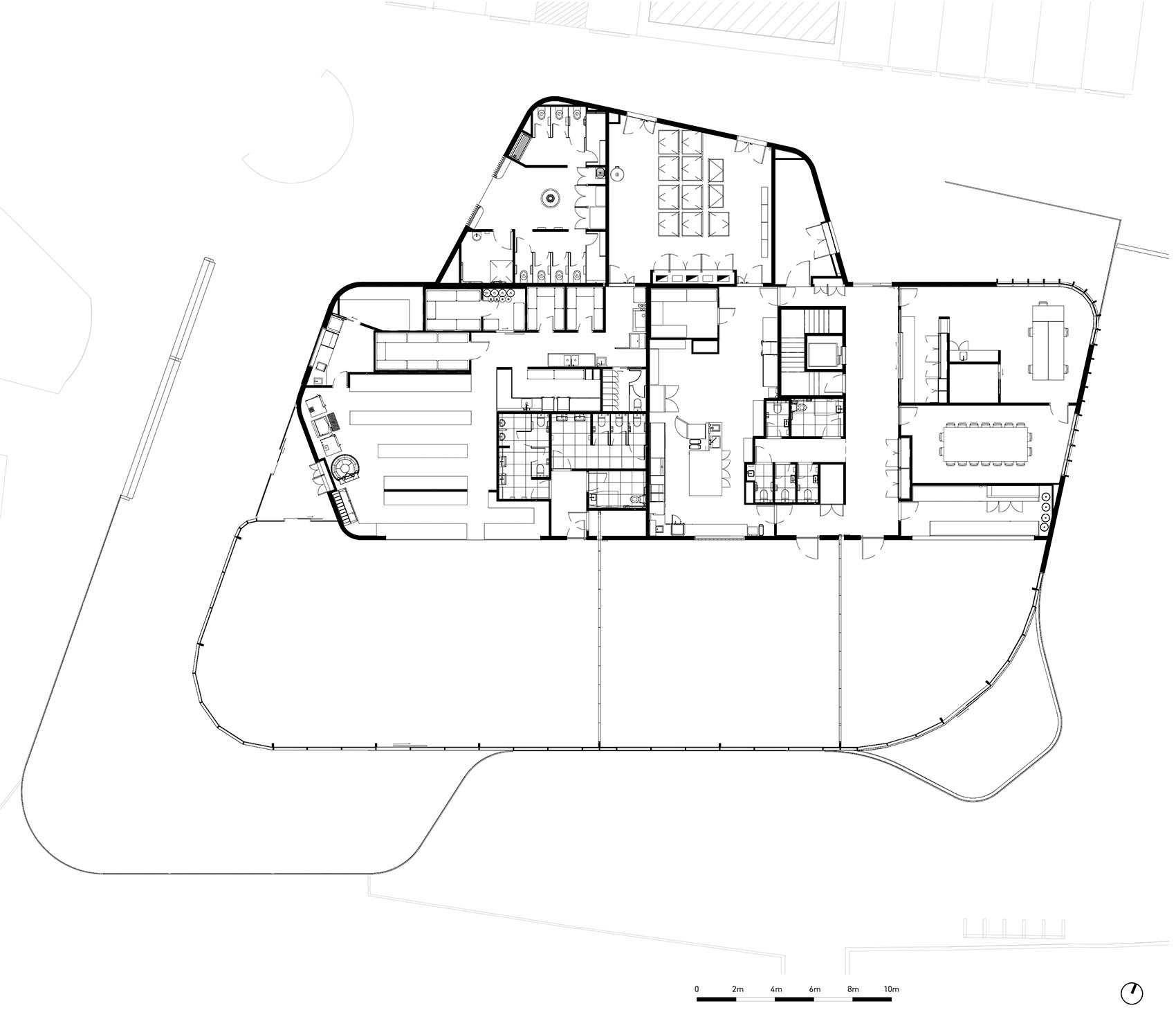 澳大利亚Ocean Grove冲浪救生俱乐部-46