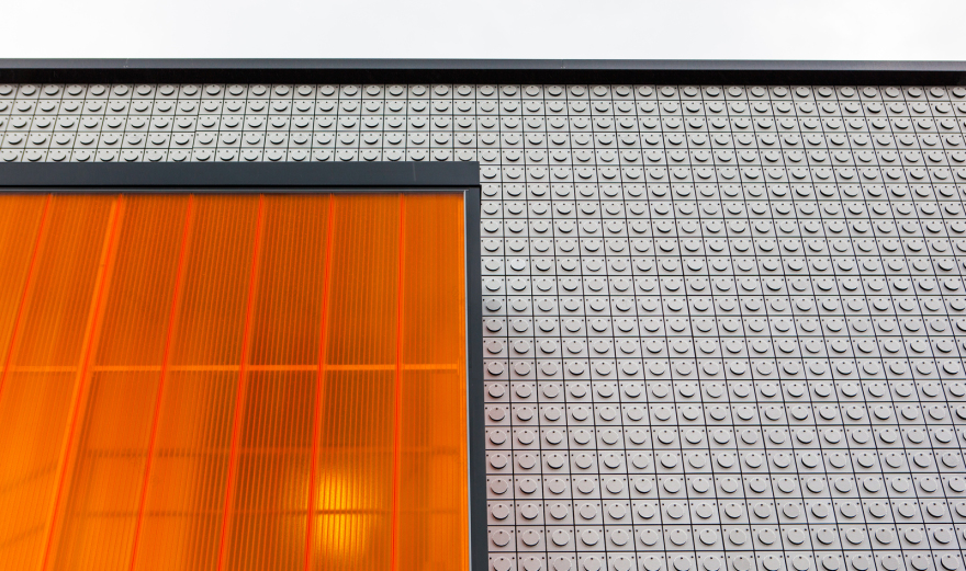 Prove· 公司新总部-21