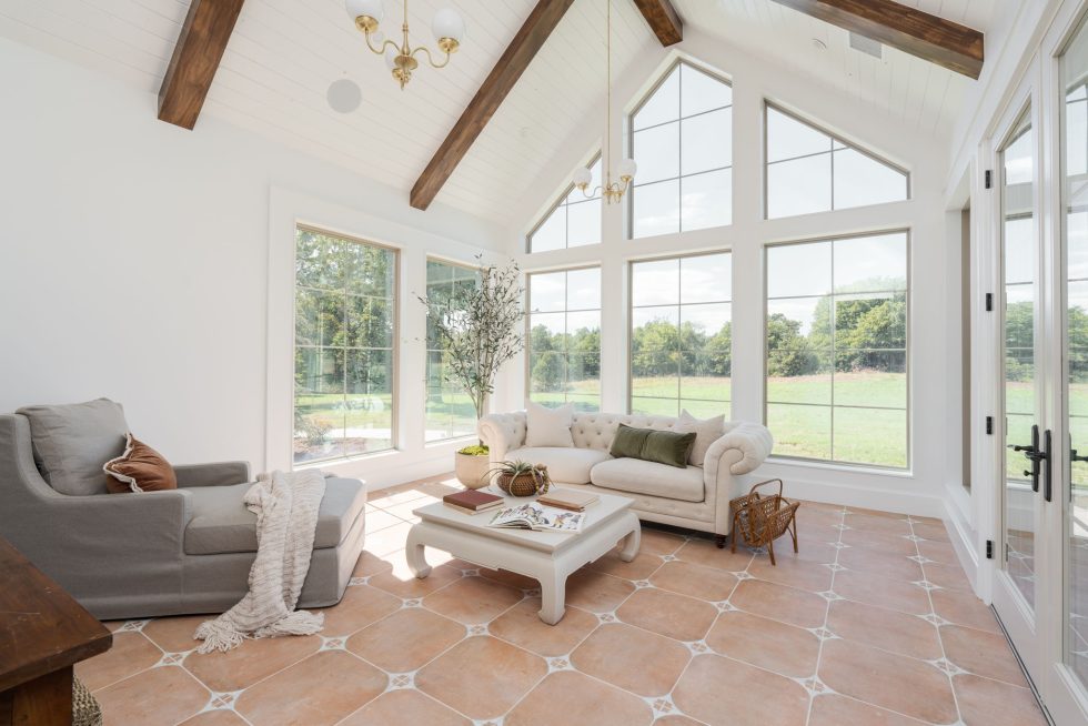 2024获奖游行住宅丨荷兰埃德-25