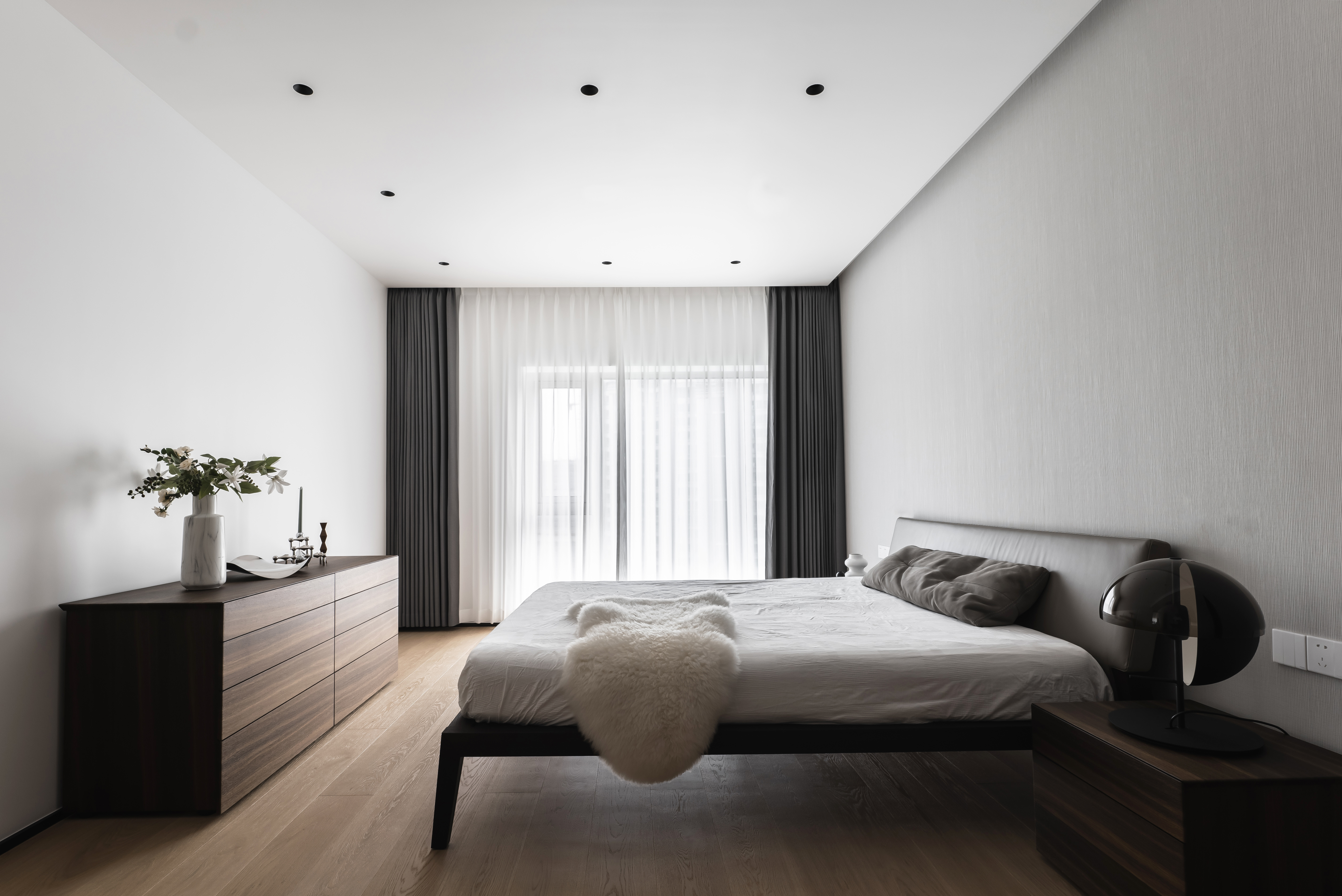 TuTu·STUDIO · 木石之间丨中国上海丨图图建筑设计工作室-19