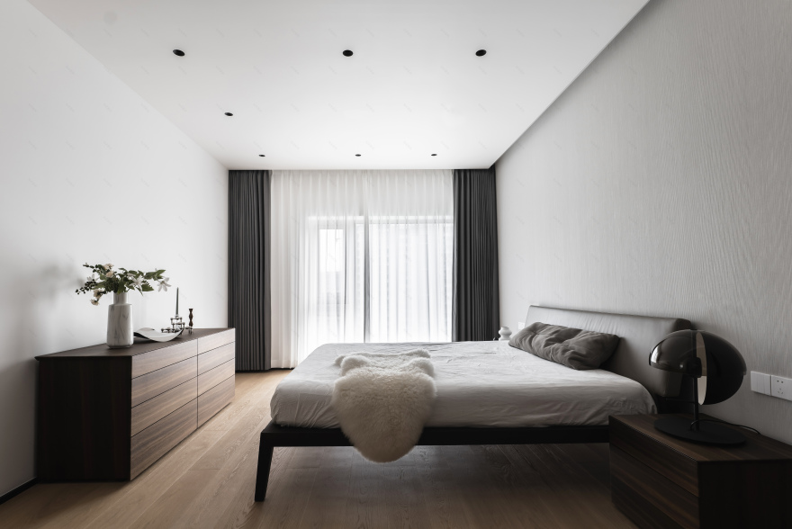 TuTu·STUDIO · 木石之间丨中国上海丨图图建筑设计工作室-19