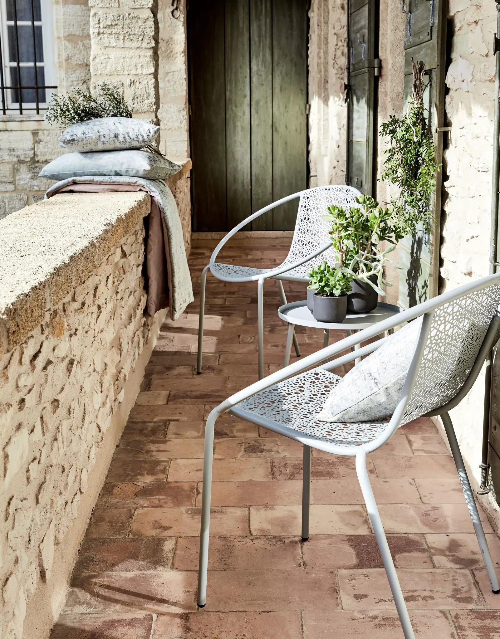 Alinea 春夏新系列-11