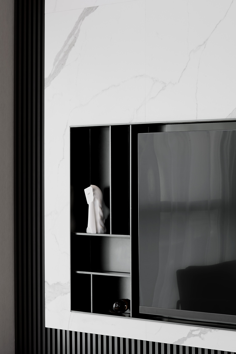 河南滑县开元府私人府邸丨中国河南丨太谷形上-3