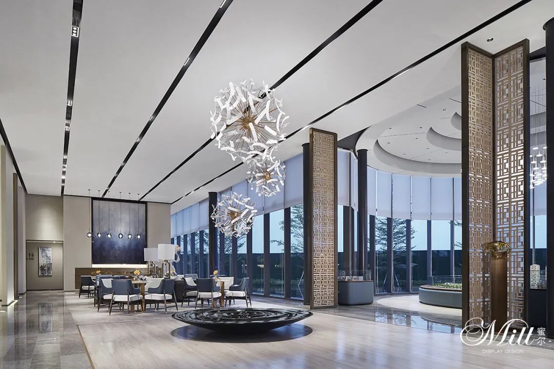 招商蛇口雍景湾-11