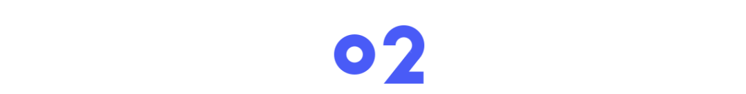 应物+餐|都市桃源·寻觅本真，高地星厨·潮汕食府。-170