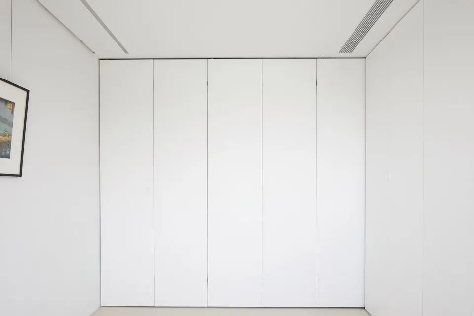 中古未来丨中国上海丨WUY无研建筑-16