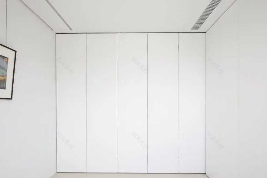 中古未来丨中国上海丨WUY无研建筑-16