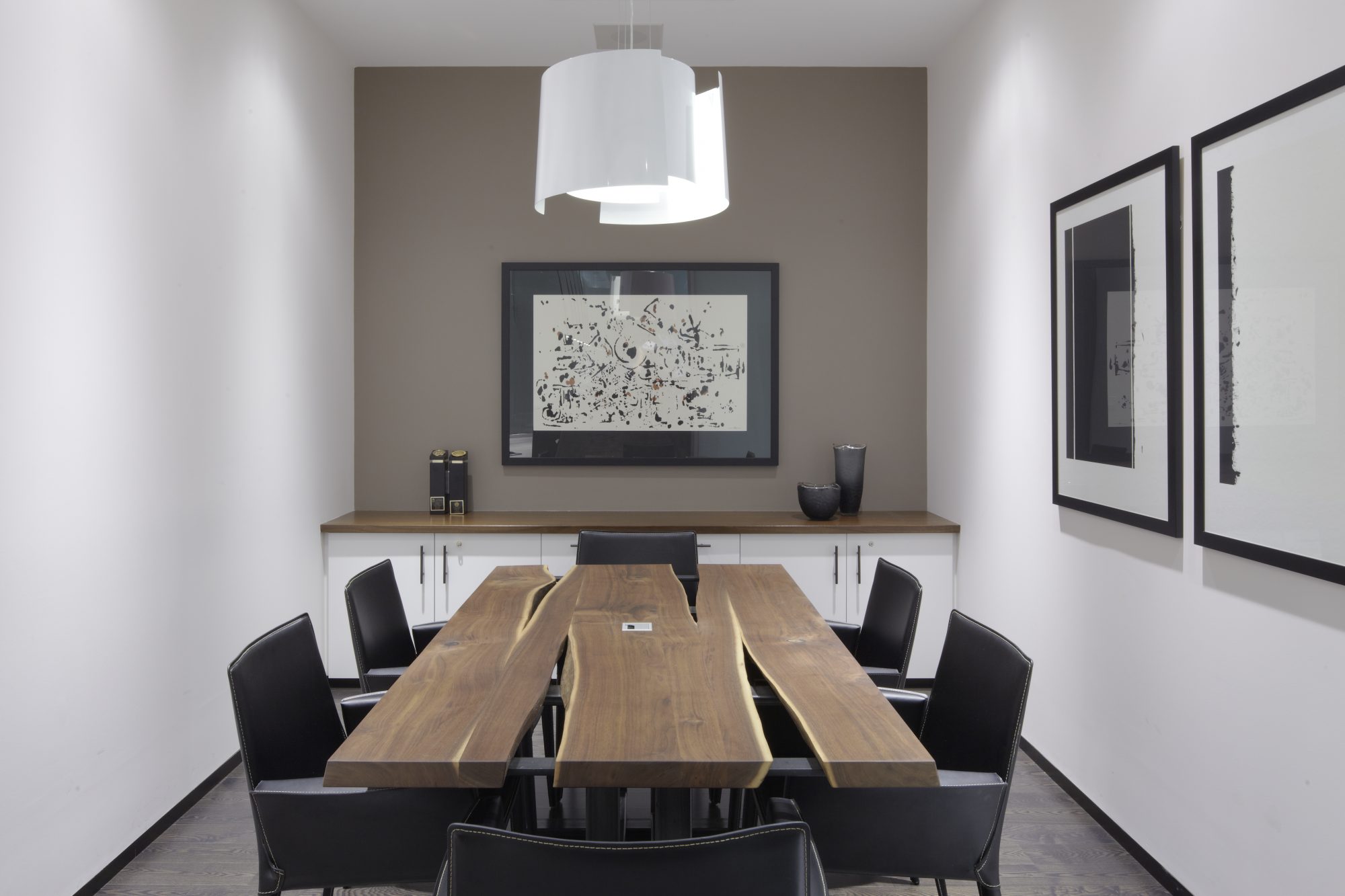 Scott Presentation Gallery U31 Design-7