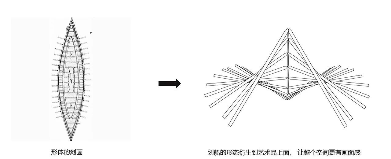 常州中海·翠语江南售楼处设计丨中国常州丨Yan Design大研设计-40