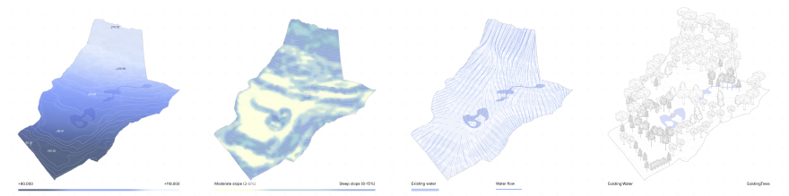 非酒店 · 天弥鸟料理店(注:AMAYADORI按常规推测可能是料理店名,可结合实际情况确认) 丨日本丨Alexander Velgan,Inna Dobrovolska-9
