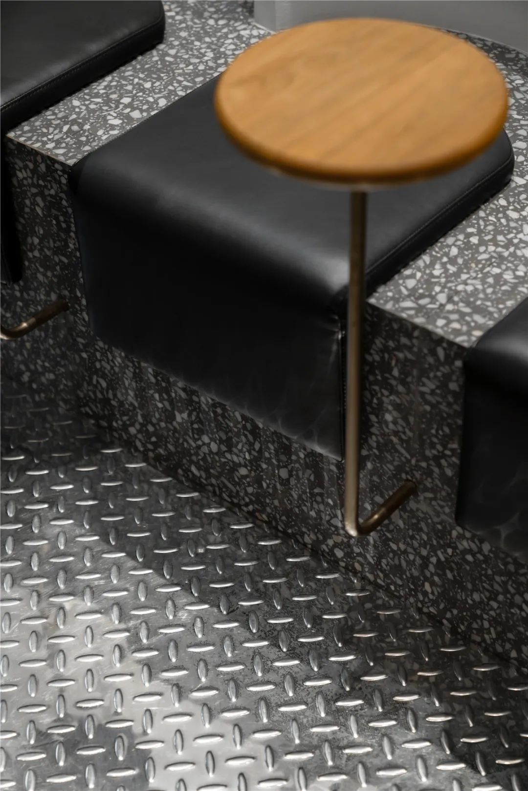 太古里，里外不同，别有洞天，独具一格，肆意生长。-21