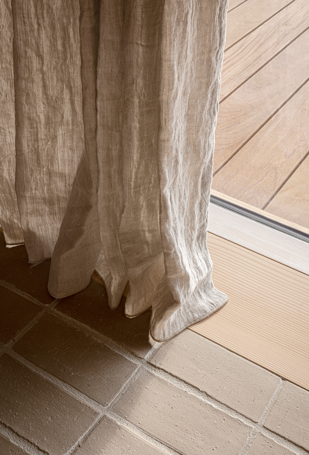 林尼设计品牌店丨丹麦哥本哈根丨Norm Architects-128