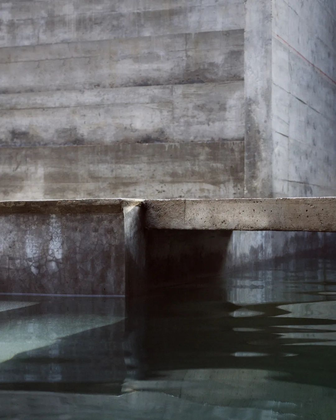 墨西哥建筑事务所 | 颠覆完美,创造想象力的空间-19