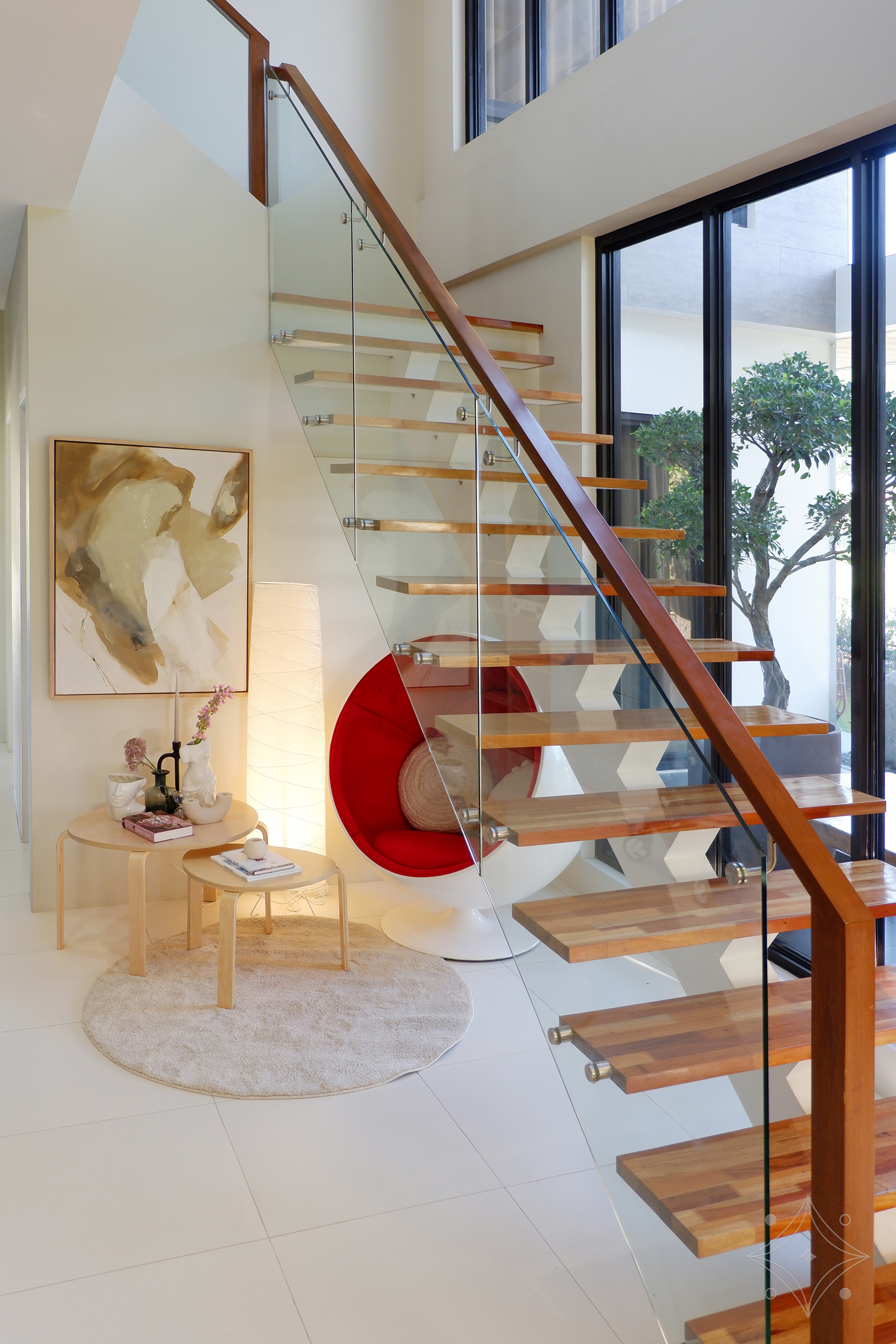 Delightful Gleam · 宜家产品家居设计丨菲律宾-12