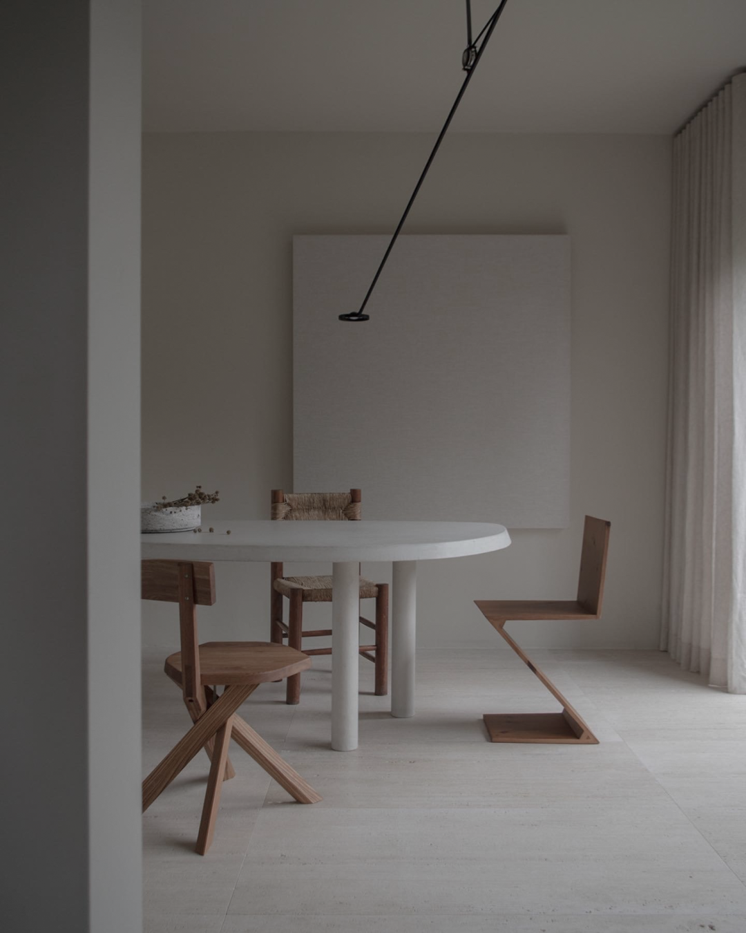 清水昂喜工作室丨日本爱知-78