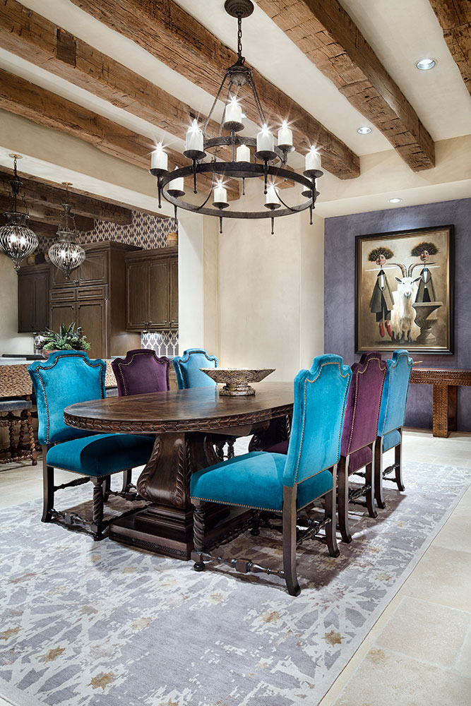 Memorial Moroccan-29