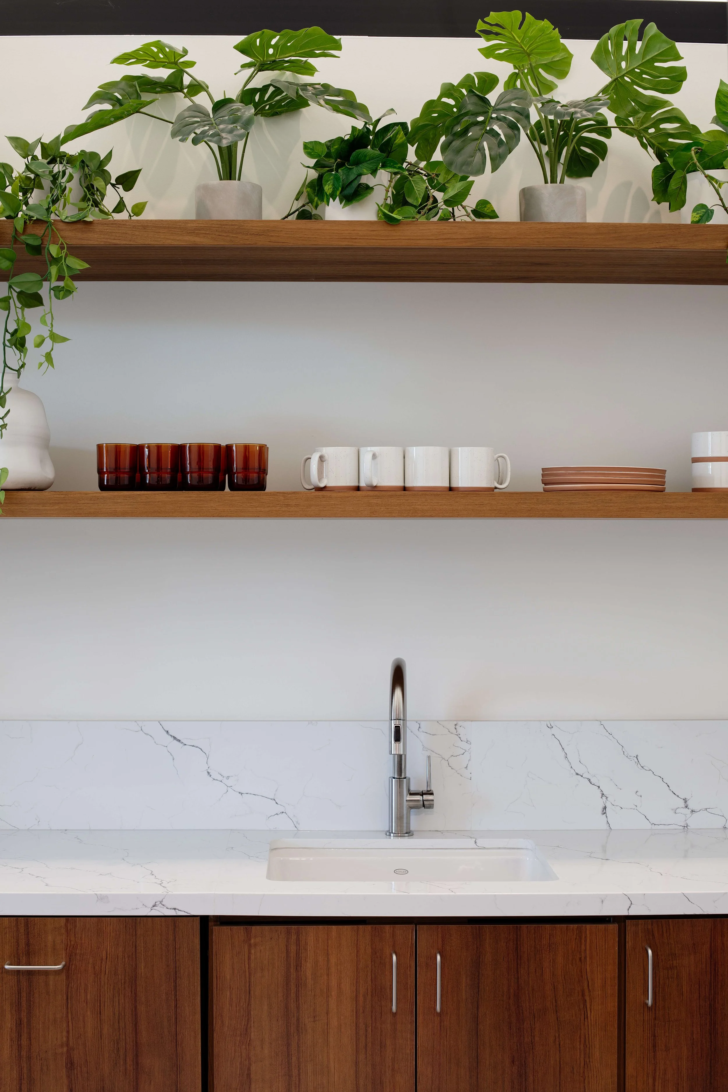 丨美国盐湖城丨Vida Design Inc.-58