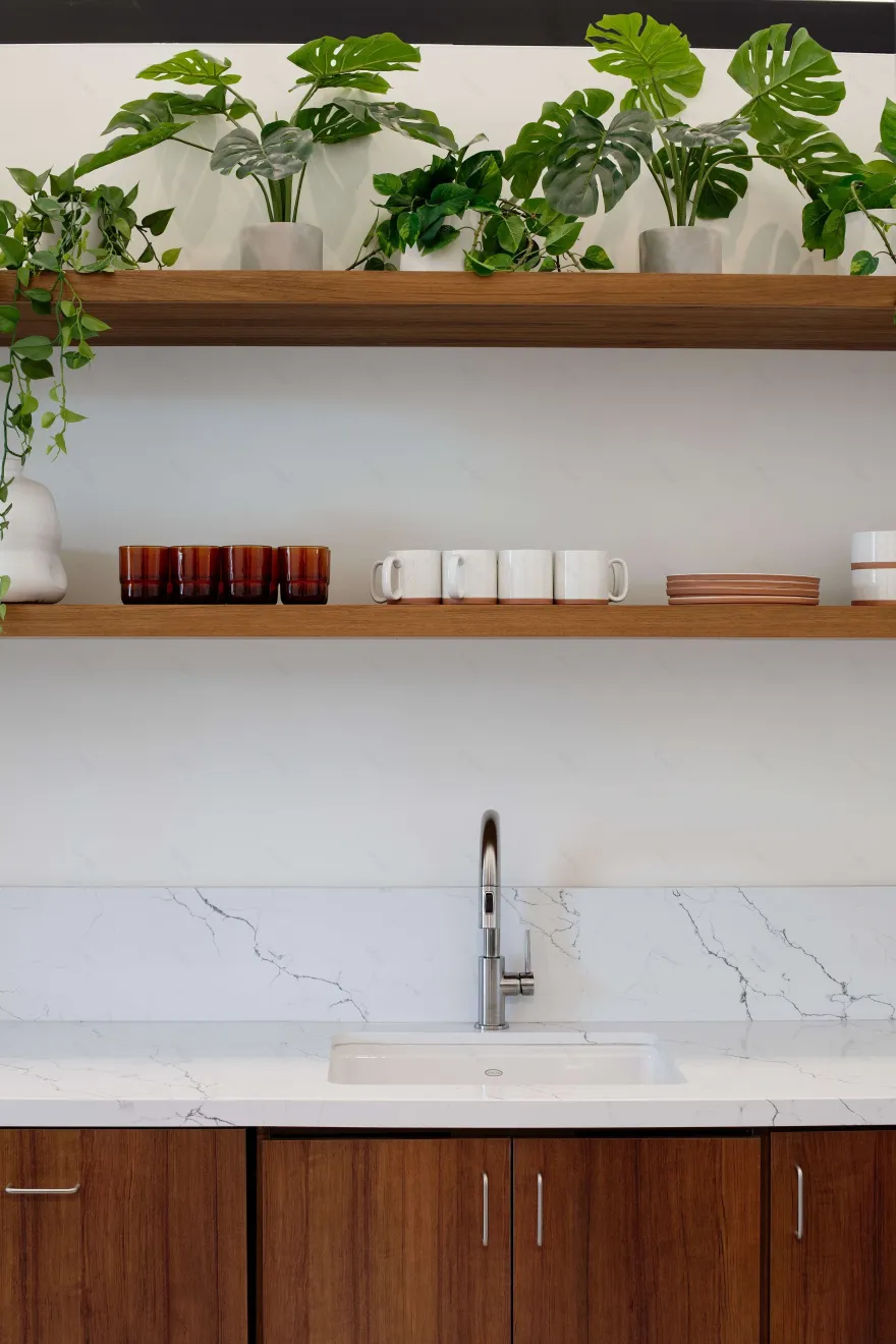 丨美国盐湖城丨Vida Design Inc.-58