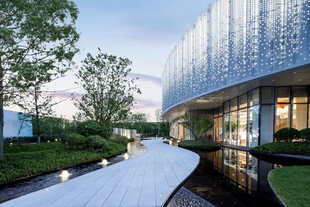 金小瑞的自然探索之旅 | 金辉·优步学府-51