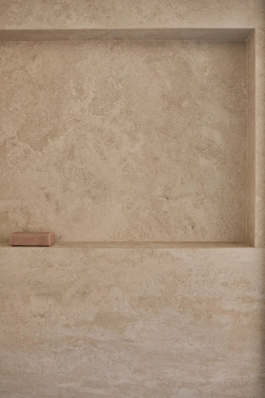 永恒之城中的超时空居所 · Opus XII 公寓丨意大利丨Opus Atelier-41