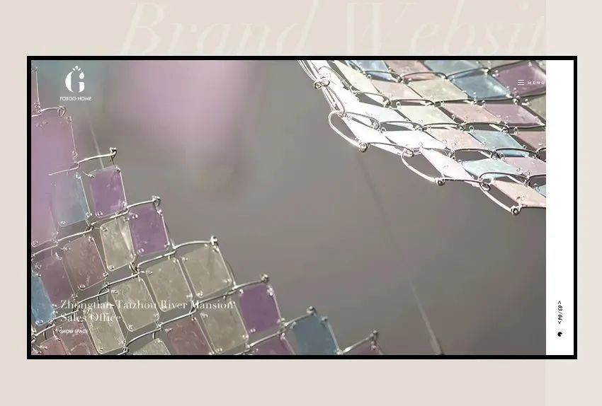 乐贝亲子民宿(环球融创·江口水镇)丨中国眉山丨丰屋·URO工作室设计-188