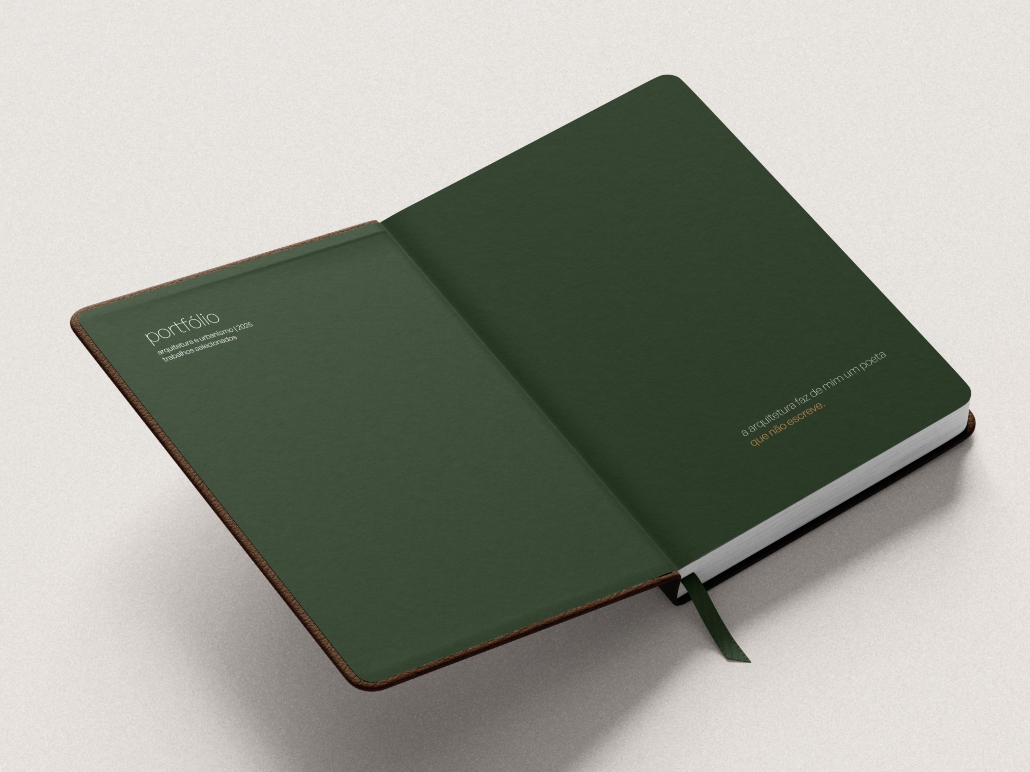 Portfólio - Guilherme Araruna - arq e urb-1