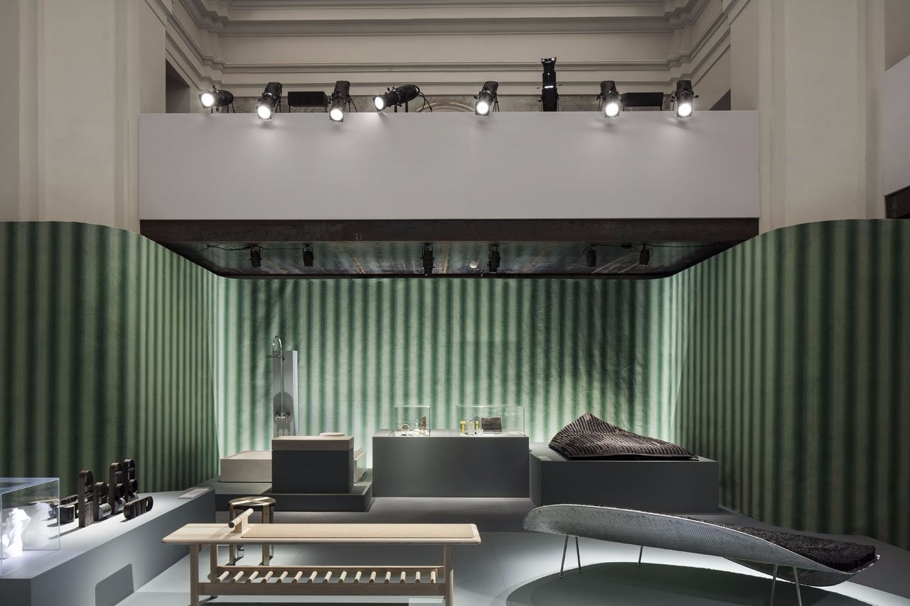 2018 米兰设计周 MDW 大赏-27