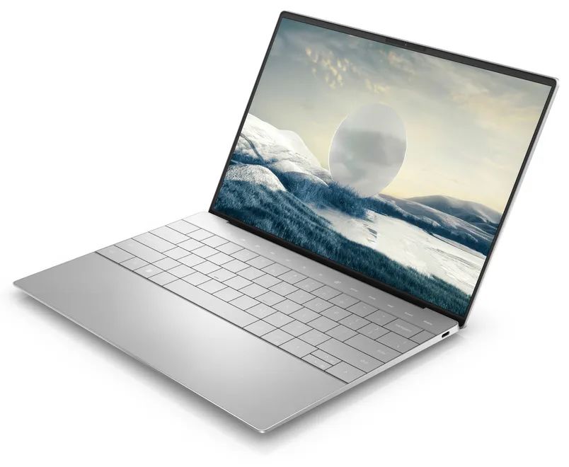 GOOD DESIGN BEST 100 获奖作品丨多家公司及设计师-82