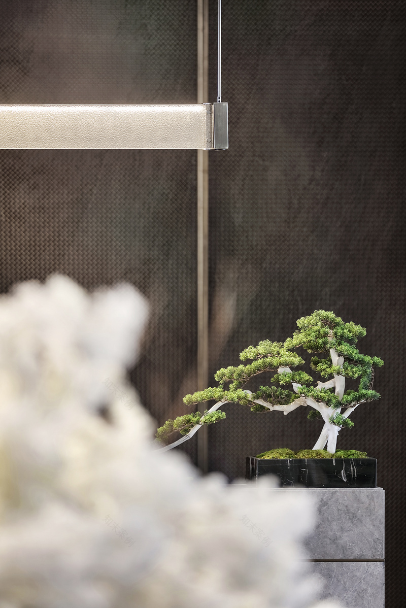 常州弘阳锦凤合鸣项目售楼处-11