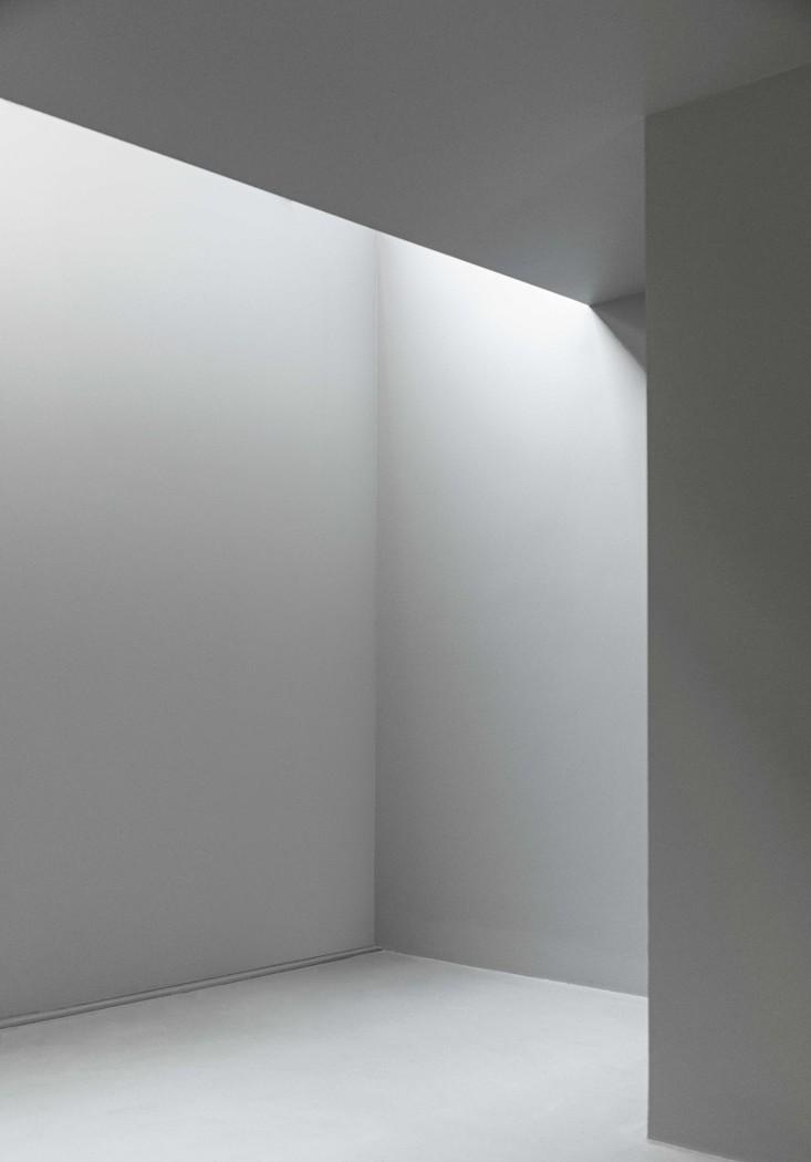 极简灰空间 | 打造生活新旅程-29