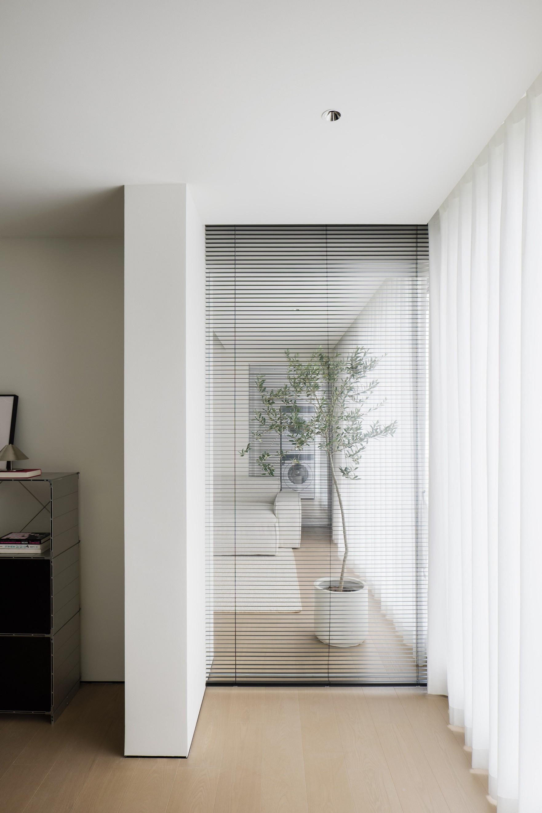 光屿间丨云行设计-32