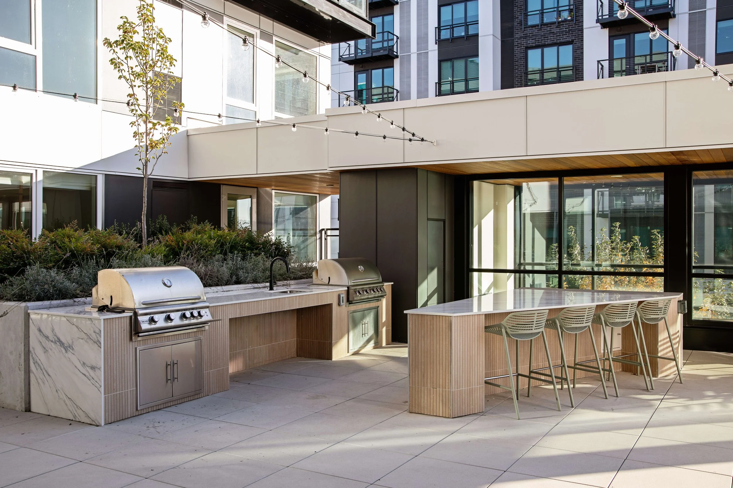 丨加拿大温哥华-56