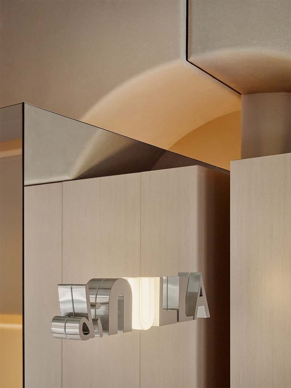 莫斯科DI NULLA餐酒馆丨俄罗斯莫斯科丨DA BUREAU-52