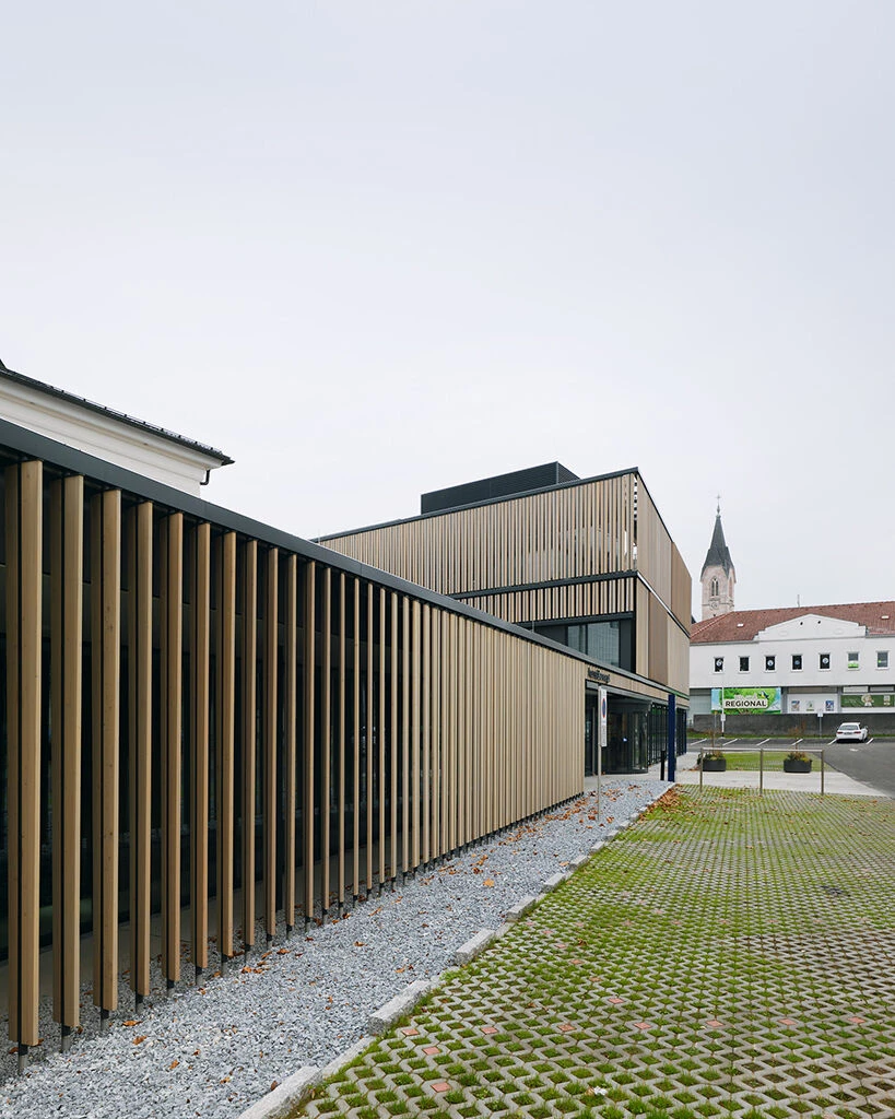 Haus Salzkammergut-14