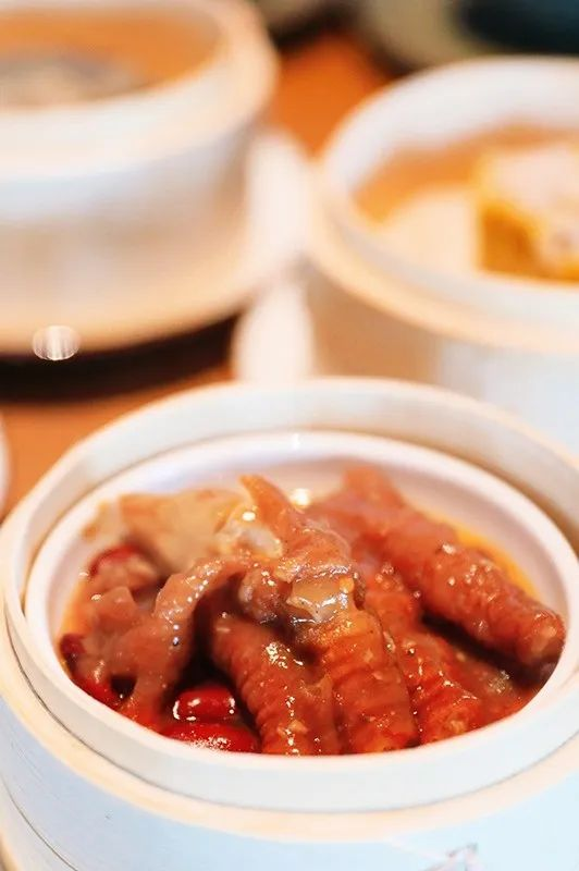 阿丽拉珠海东澳岛酒店丨中国珠海丨HSD水平线设计-304