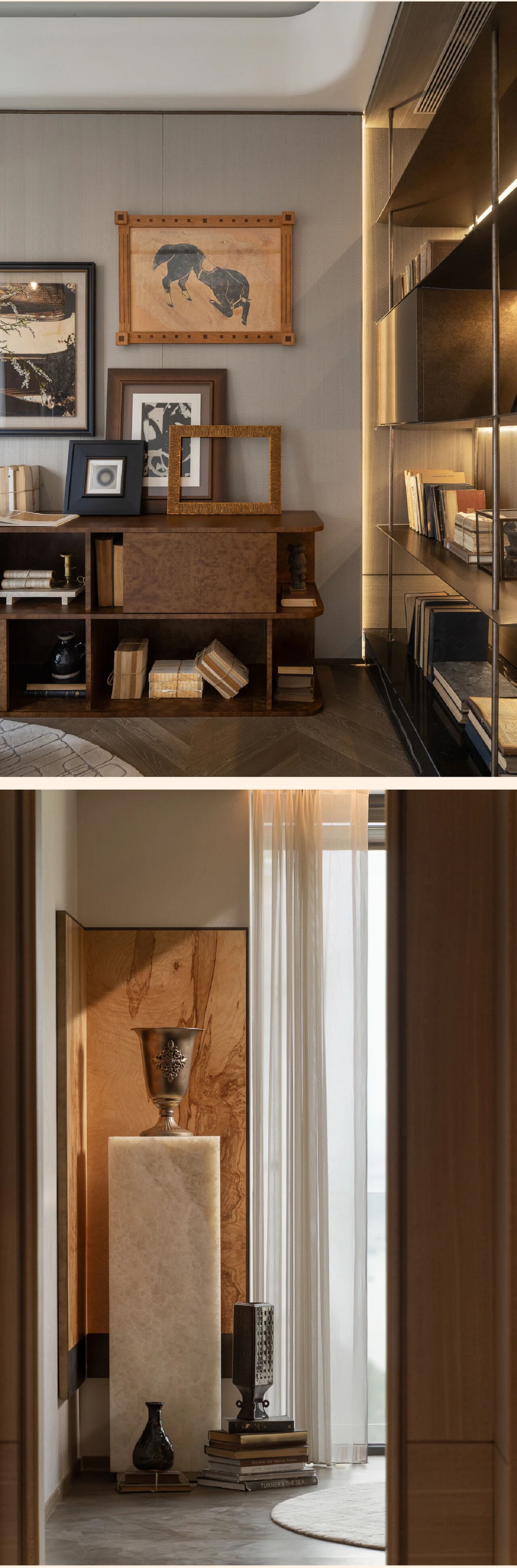 WSD世尊新作／苏韵织梦,一宅藏江南-8