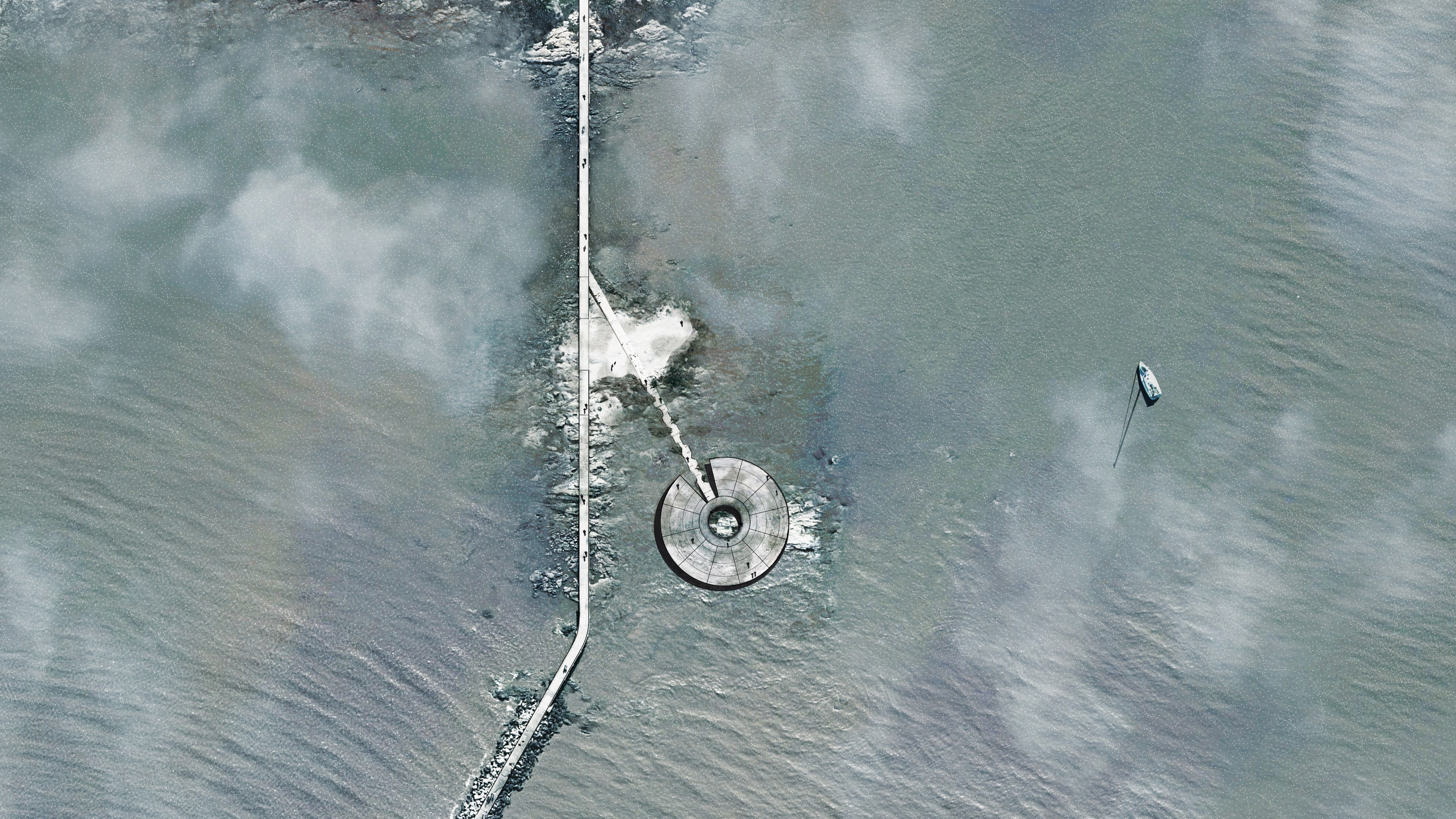 疫情世界纪念-21