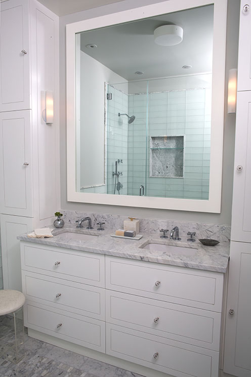 GARDEN STREET SPEC HOUSE 1  HOBOKEN Joan Enger-10