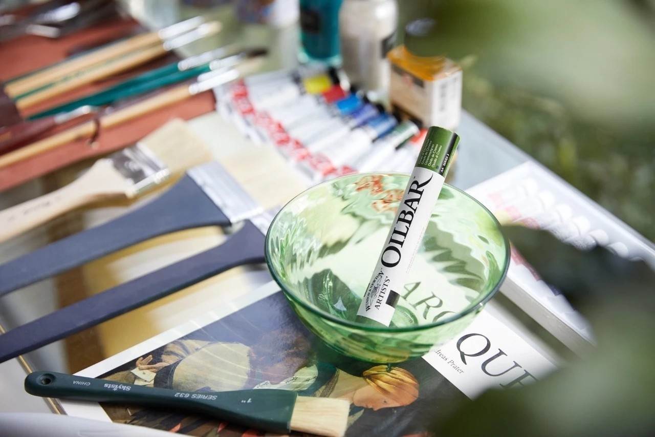 新城控股·樾隽中央-50