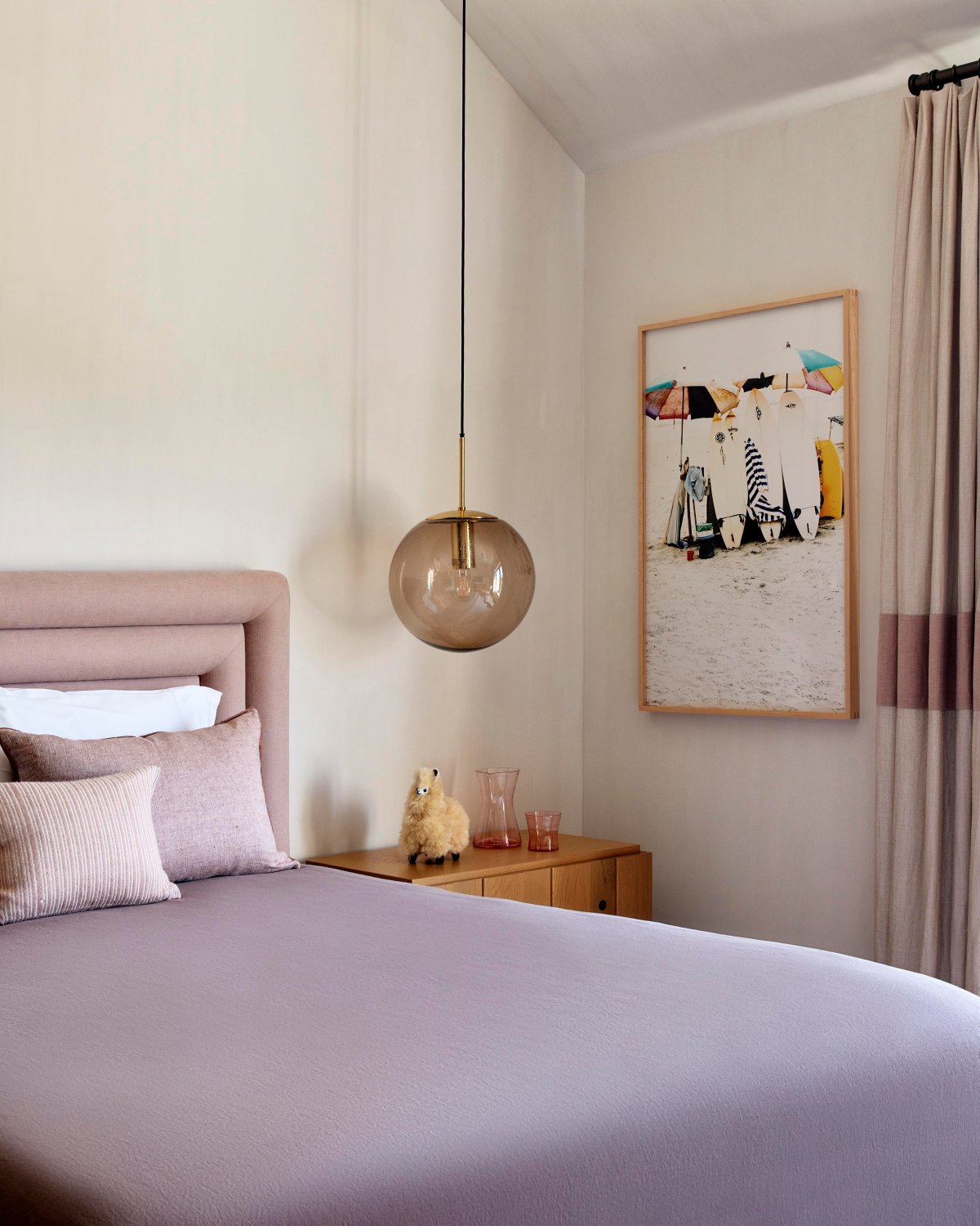 汉普顿海滩别墅丨Dan Scotti-6