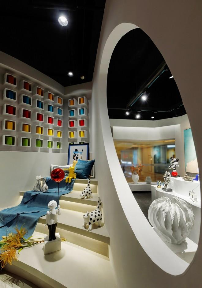 贝克洛软装馆-6