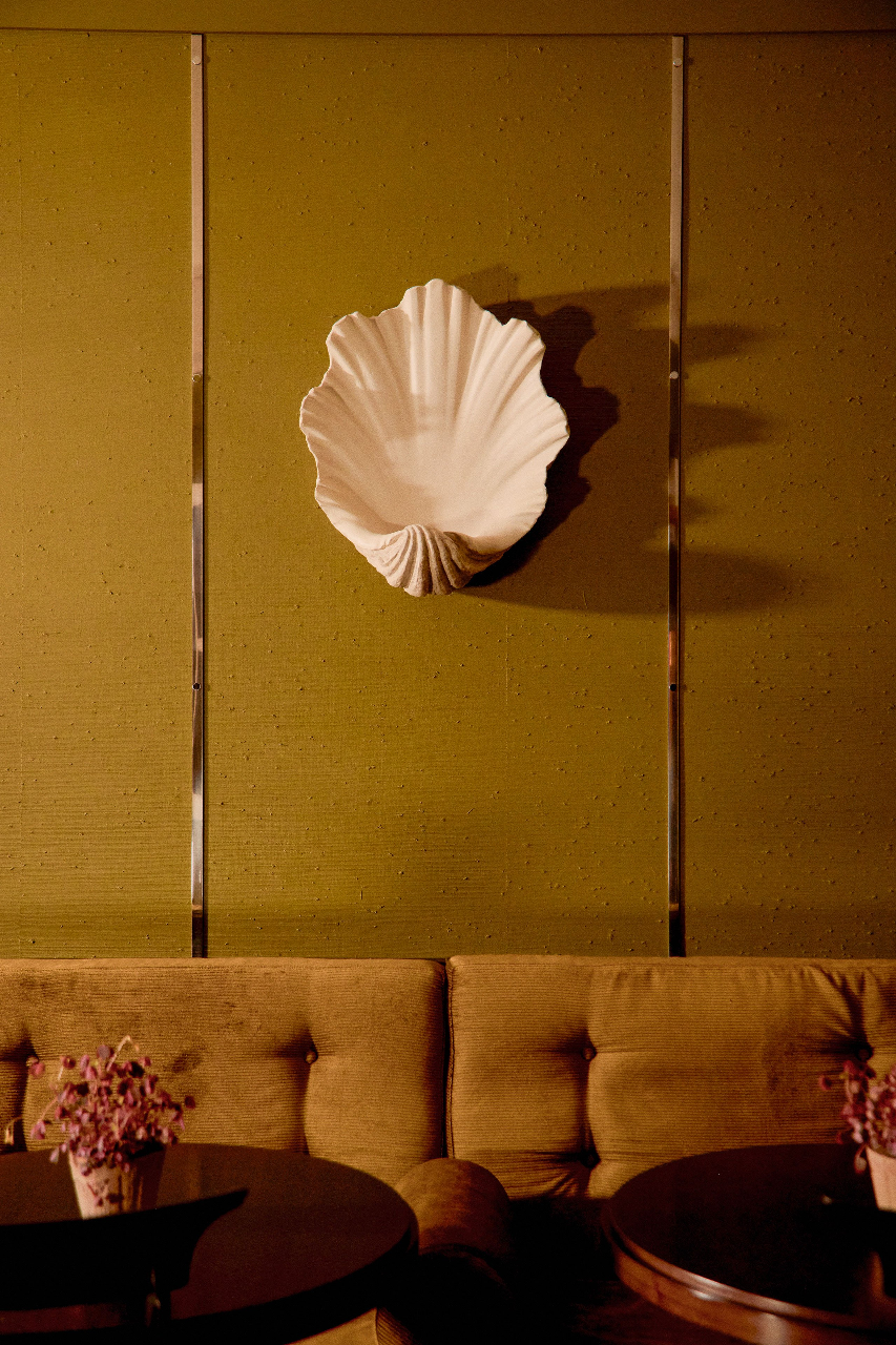 Fabrizio Casiraghi丨复古与现代的平衡-73