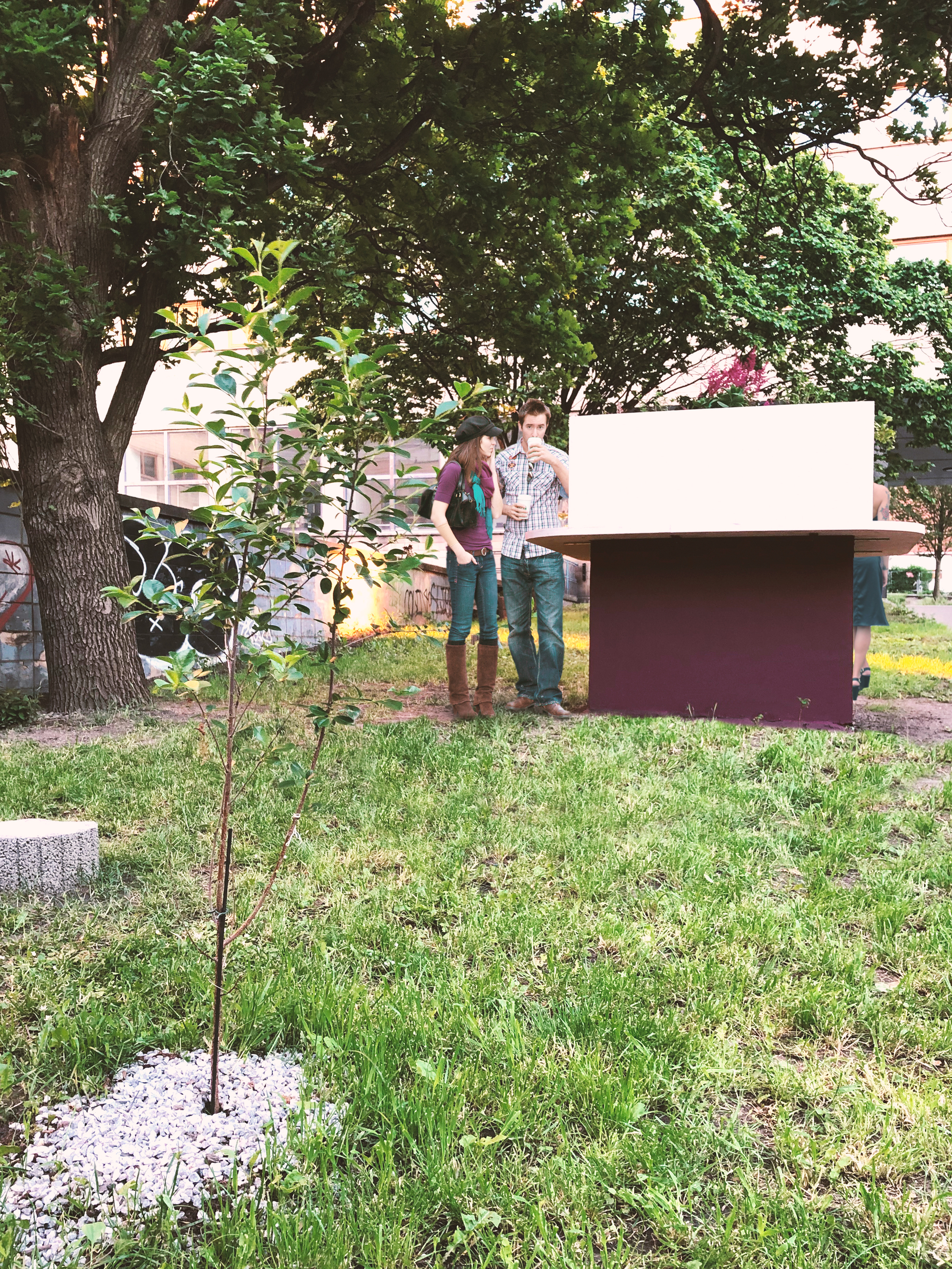 金蛋咖啡馆丨捷克丨mh architects-33