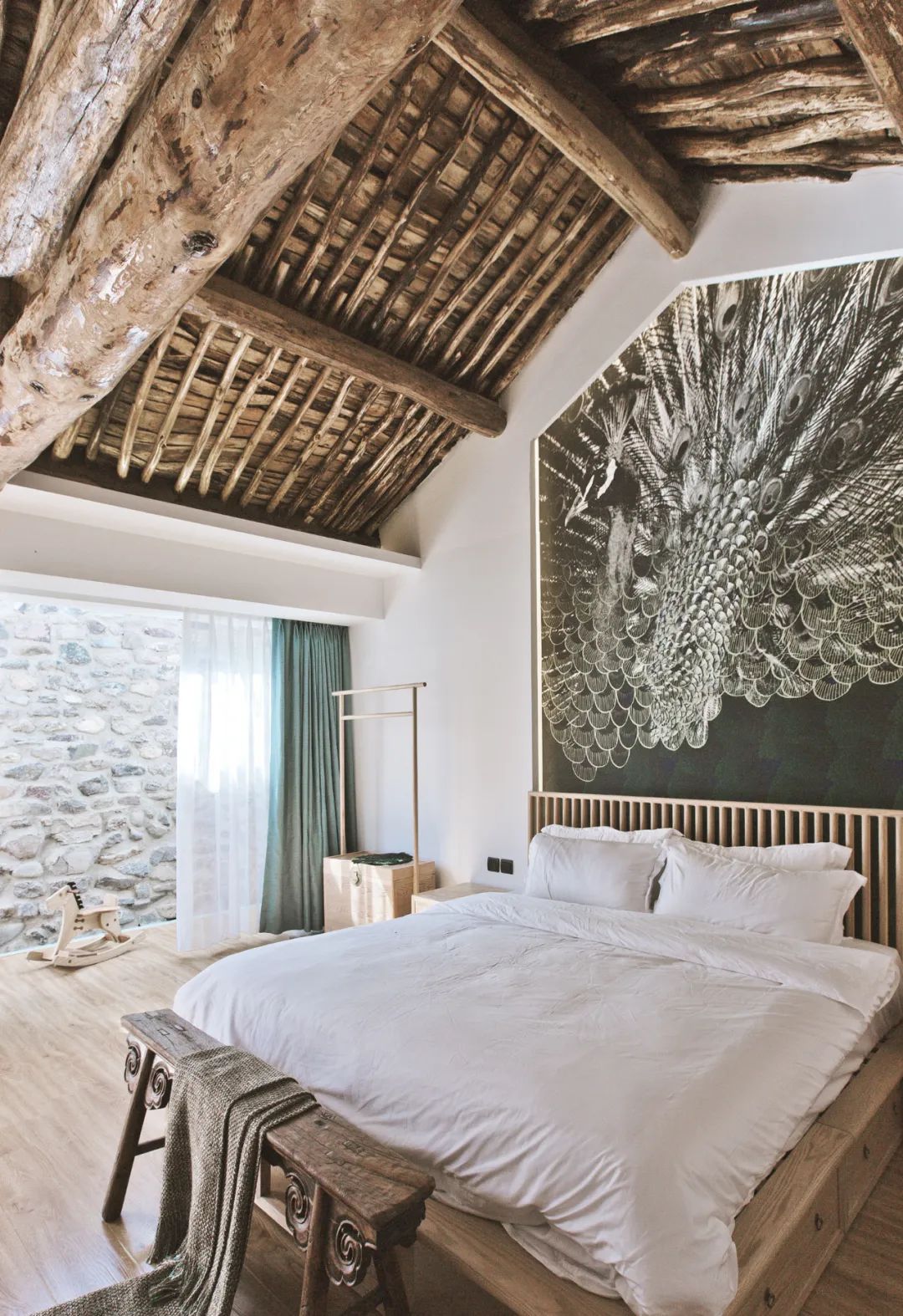 山埜野奢侘寂-52