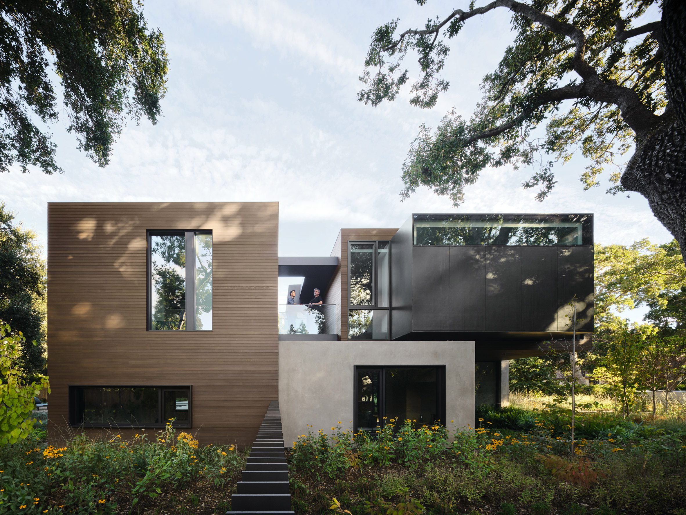 丨美国加利福尼亚-3